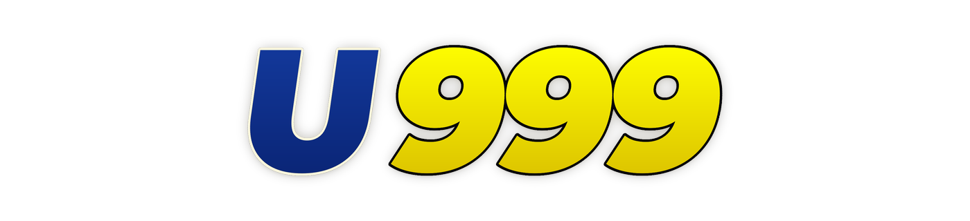 u999